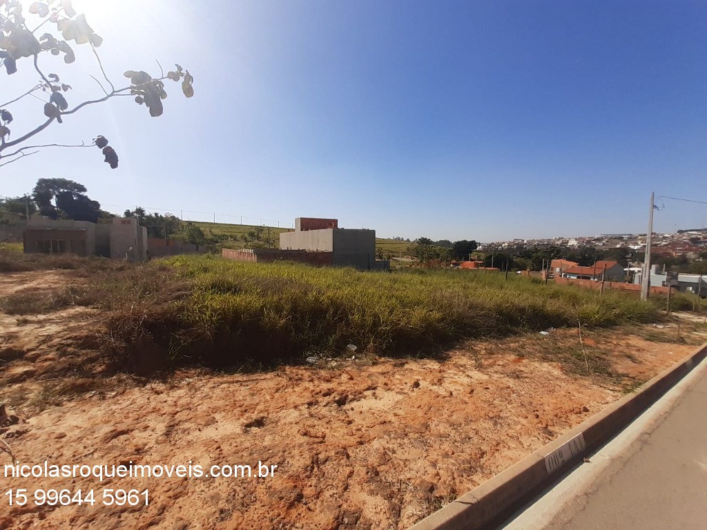 Terreno, 140 m² - Foto 11