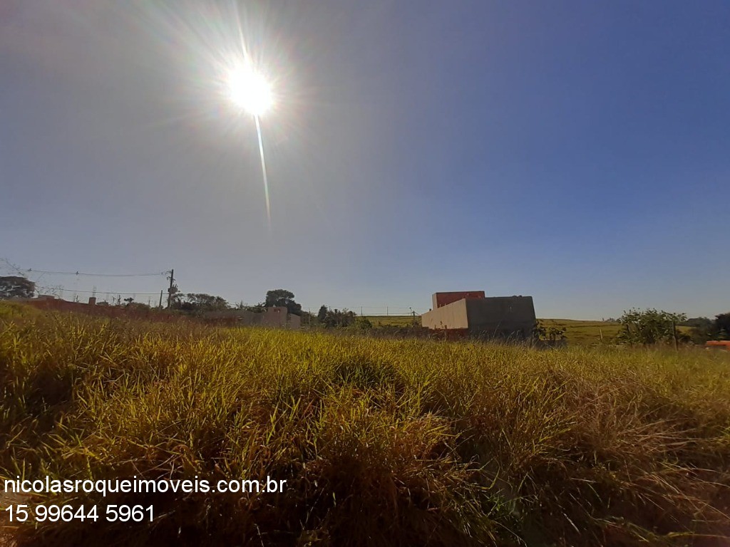 Terreno, 140 m² - Foto 3