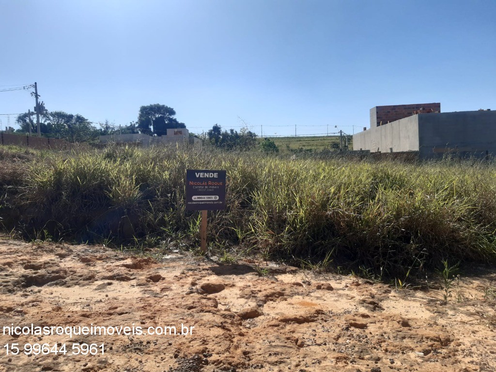 Terreno, 140 m² - Foto 8