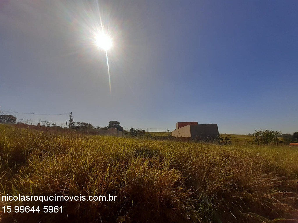 Terreno, 140 m² - Foto 1