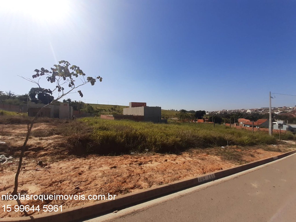 Terreno, 140 m² - Foto 12