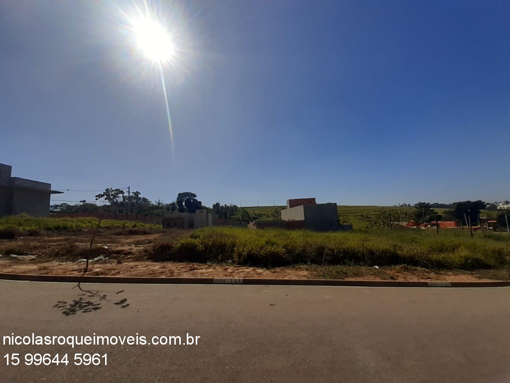 Terreno, 140 m² - Foto 2