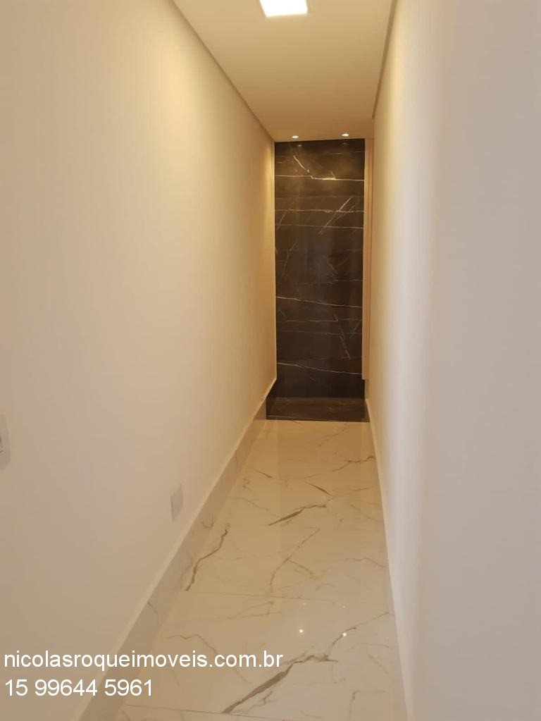 Casa, 3 quartos, 250 m² - Foto 16