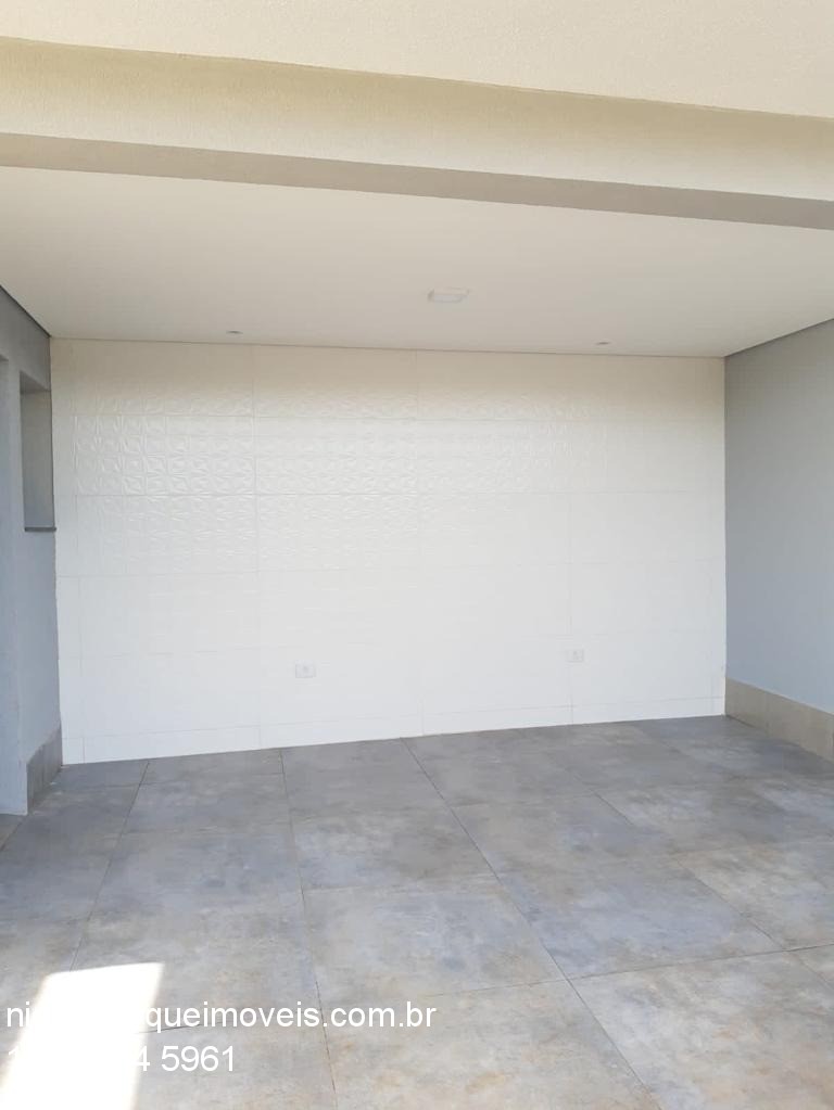 Casa, 3 quartos, 250 m² - Foto 21