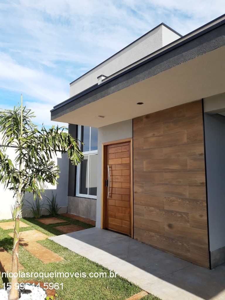 Casa, 3 quartos, 250 m² - Foto 18