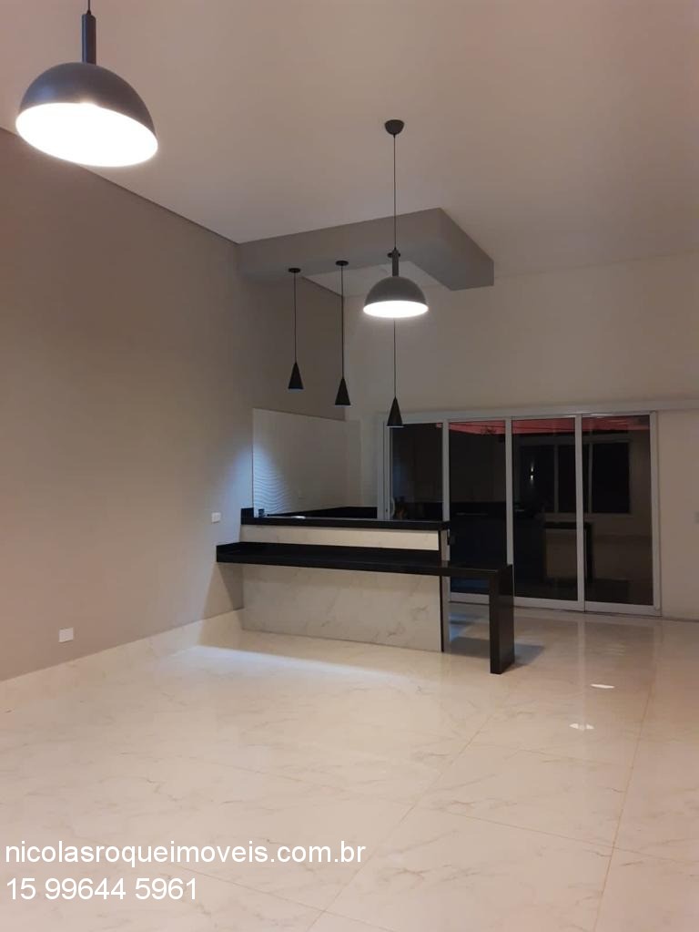 Casa, 3 quartos, 250 m² - Foto 11