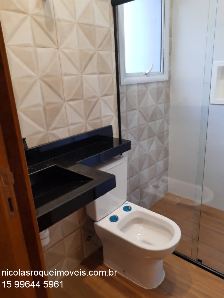 Casa, 3 quartos, 250 m² - Foto 12