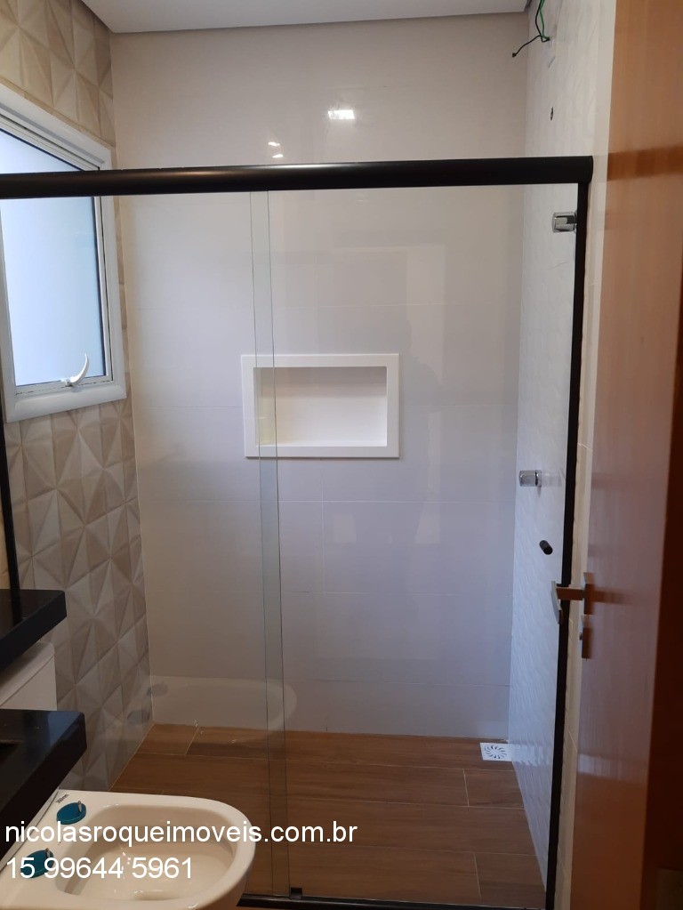 Casa, 3 quartos, 250 m² - Foto 17