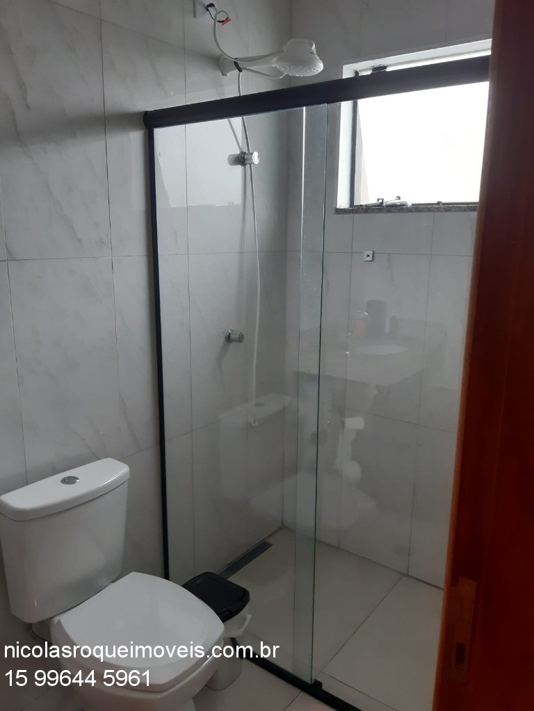 Casa, 3 quartos, 500 m² - Foto 13