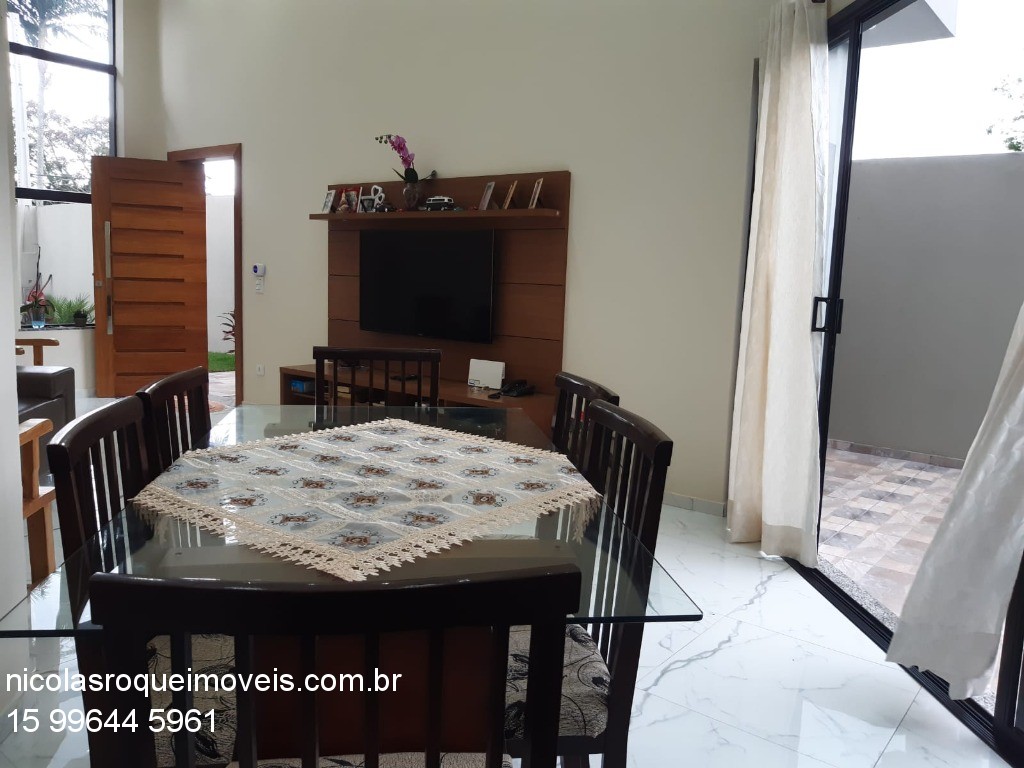 Casa, 3 quartos, 500 m² - Foto 10