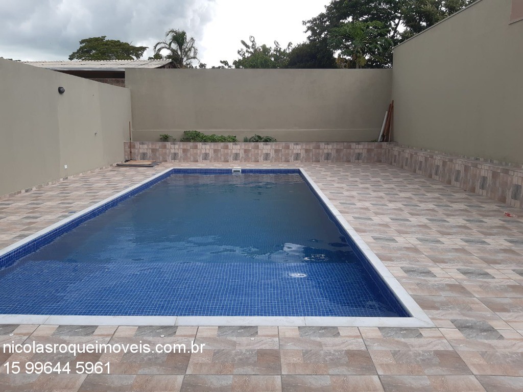 Casa, 3 quartos, 500 m² - Foto 25