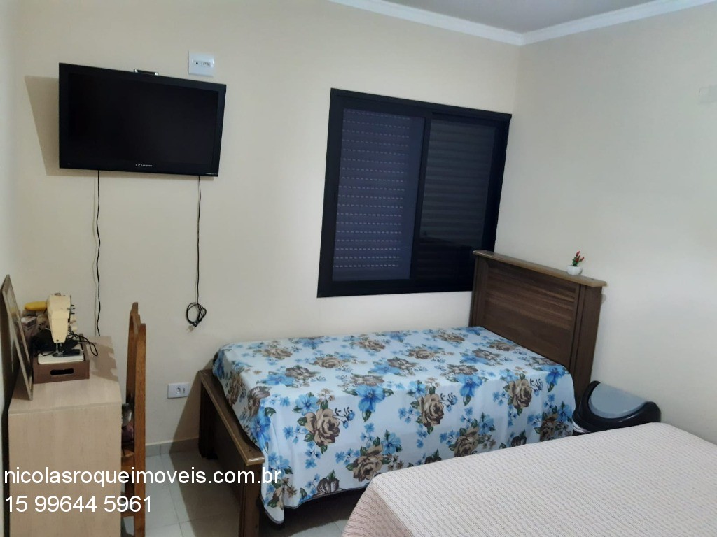 Casa, 3 quartos, 500 m² - Foto 15