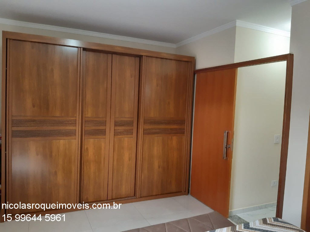 Casa, 3 quartos, 500 m² - Foto 20