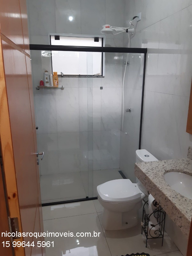 Casa, 3 quartos, 500 m² - Foto 18