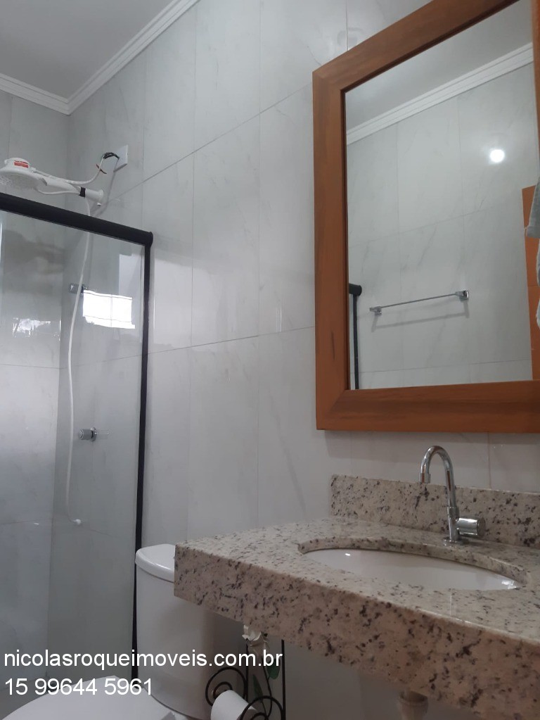 Casa, 3 quartos, 500 m² - Foto 14