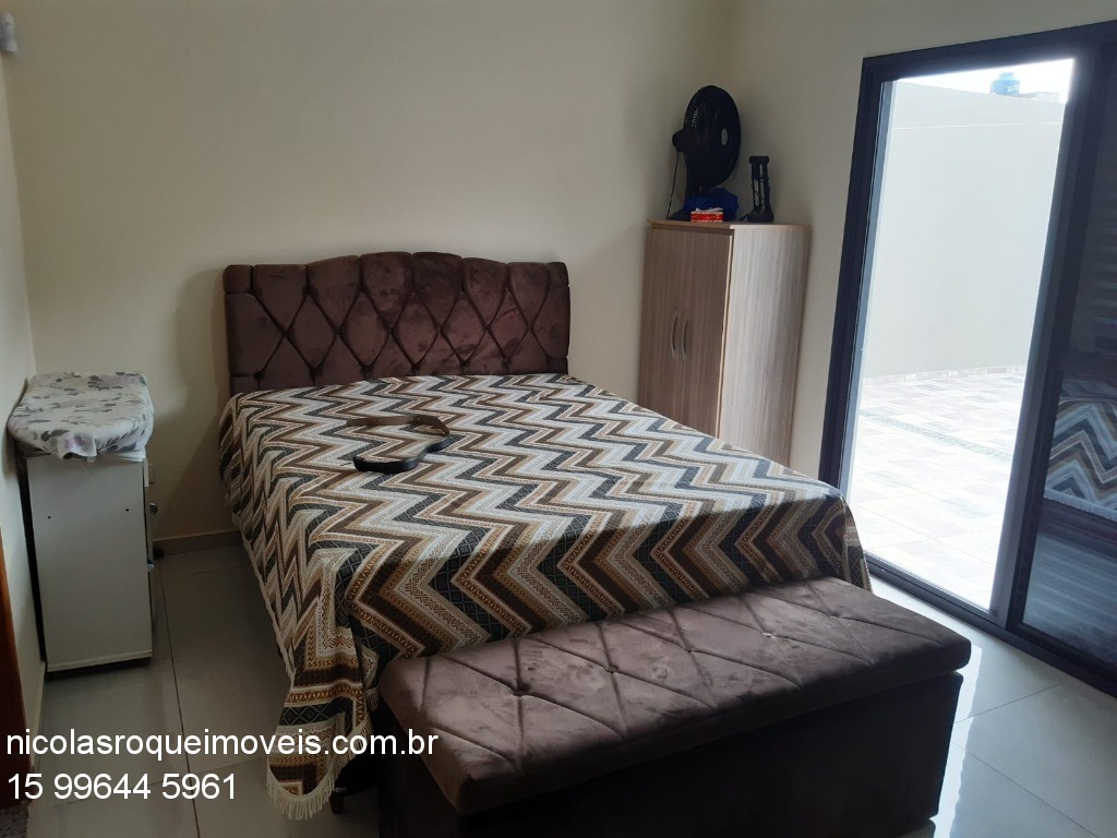 Casa, 3 quartos, 500 m² - Foto 19