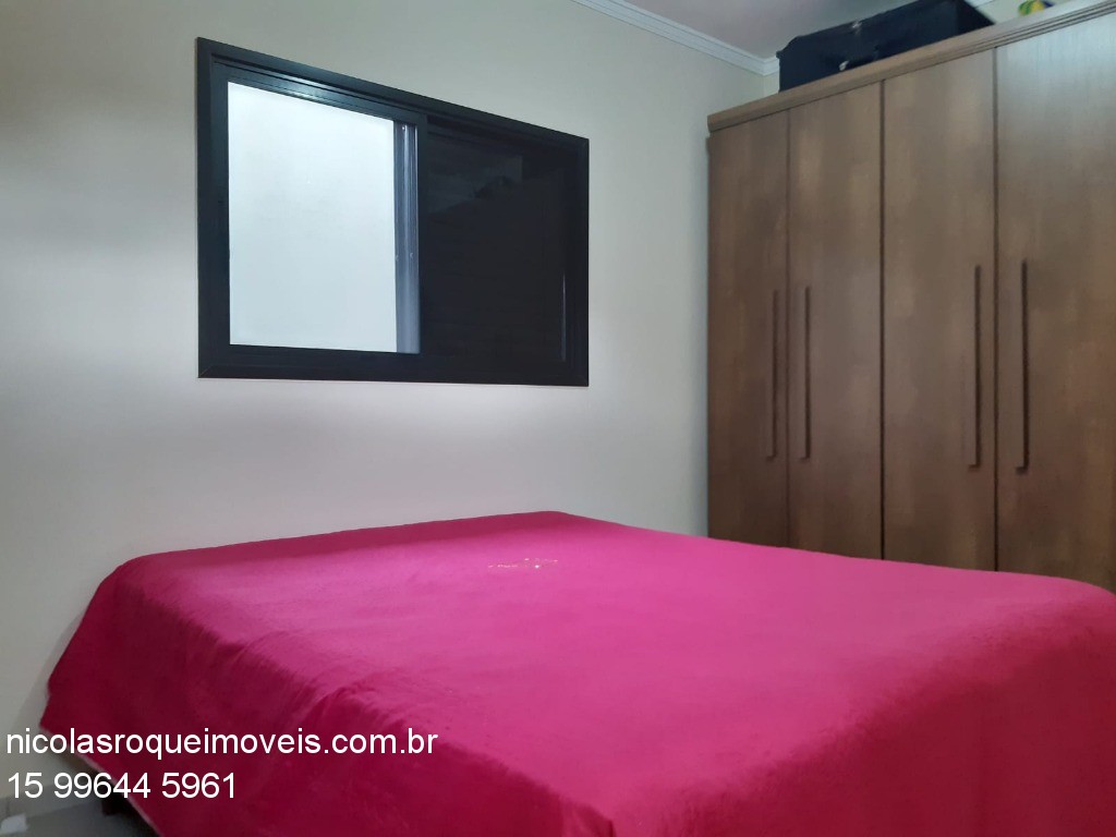 Casa, 3 quartos, 500 m² - Foto 21