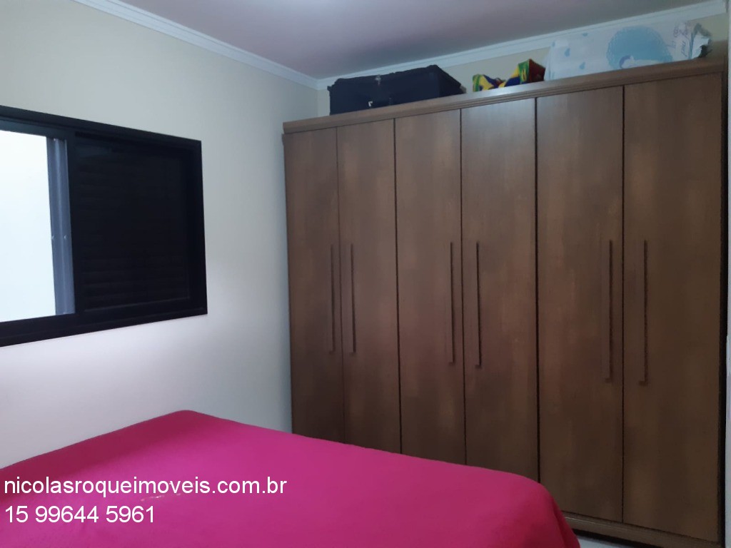 Casa, 3 quartos, 500 m² - Foto 16