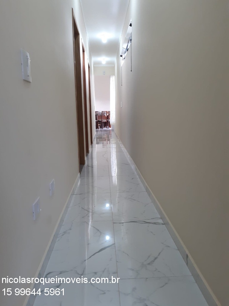 Casa, 3 quartos, 500 m² - Foto 8