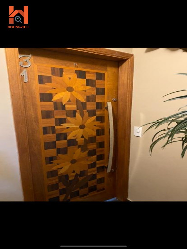 Apartamento a venda no jabaquara