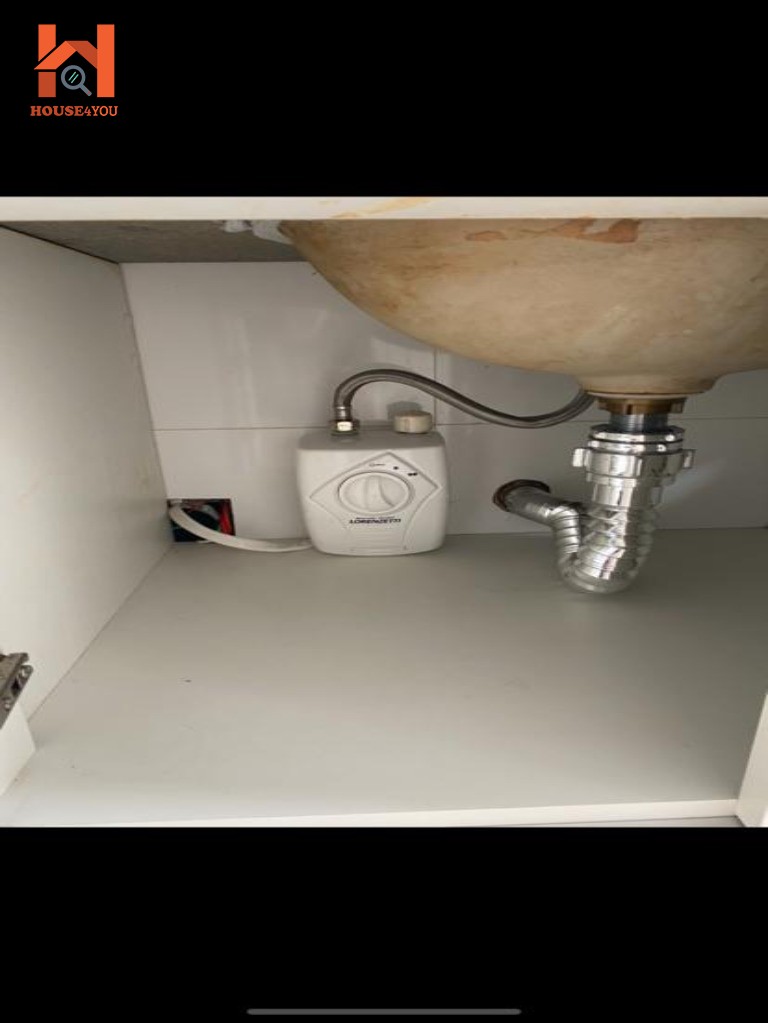 Apartamento a venda no jabaquara