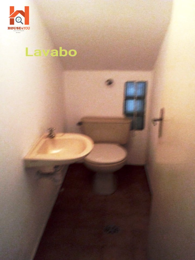 Casa, 3 quartos, 140 m² - Foto 3