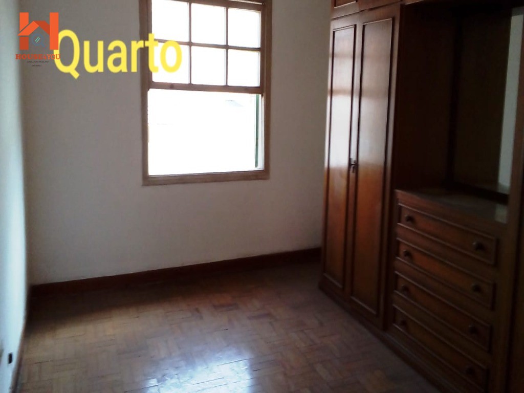 Casa, 3 quartos, 140 m² - Foto 1