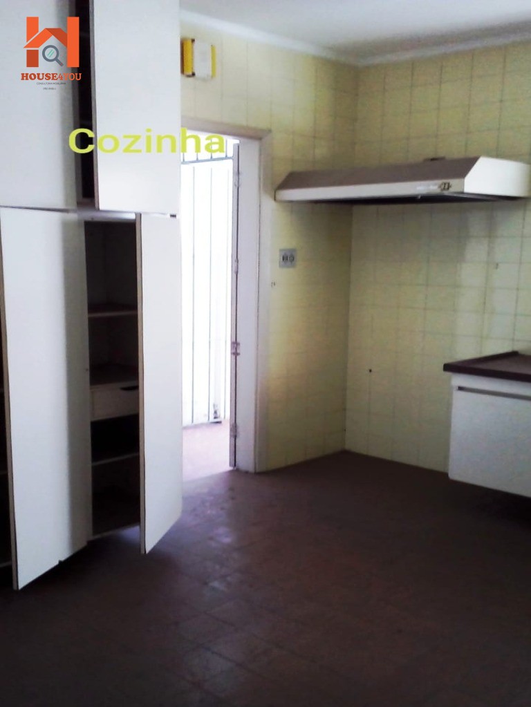 Casa, 3 quartos, 140 m² - Foto 5