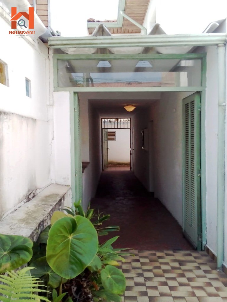 Casa, 3 quartos, 140 m² - Foto 11