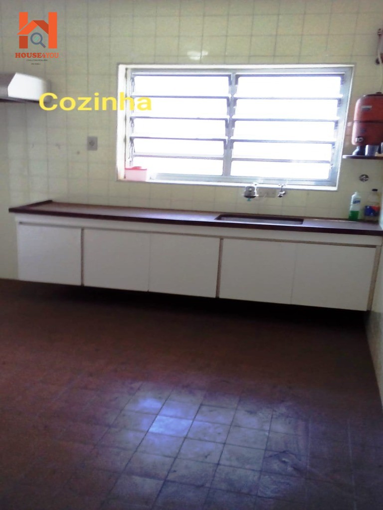 Casa, 3 quartos, 140 m² - Foto 9