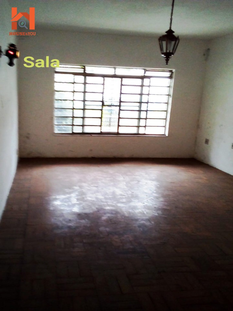 Casa, 3 quartos, 140 m² - Foto 7