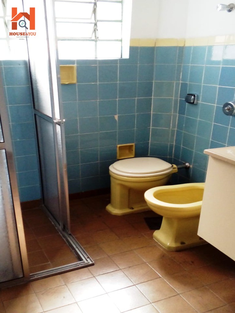 Casa, 3 quartos, 140 m² - Foto 4