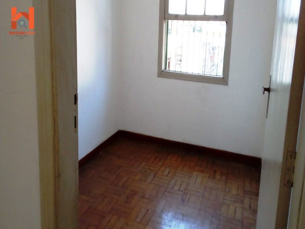 Casa, 3 quartos, 140 m² - Foto 10