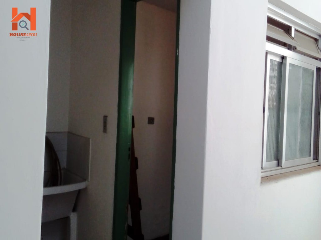 Casa, 3 quartos, 140 m² - Foto 13