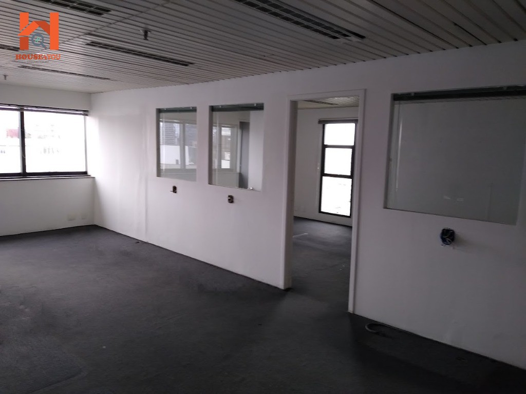 SALA COMERCIAL PARA LOCAÇÃO JARDIM PAULISTA