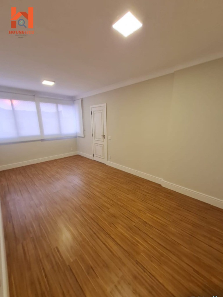 APARTAMENTO A VENDA NA LAPA