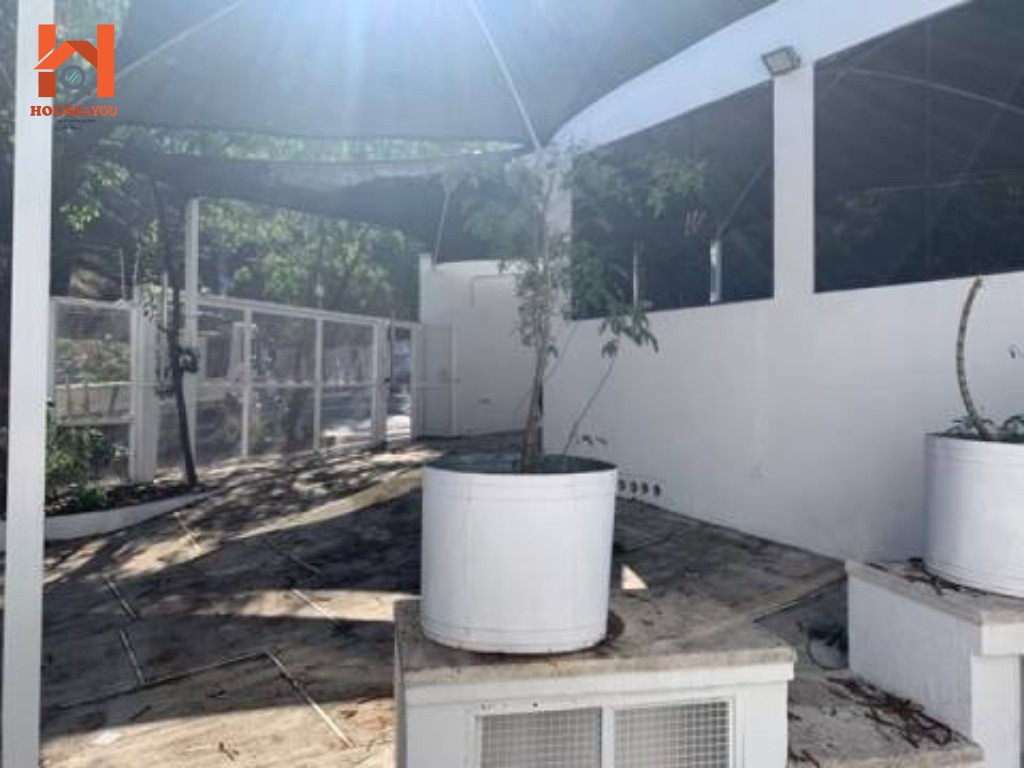 PRÉDIO COMERCIAL PARA LOCAÇÃO NA VILA MADALENA