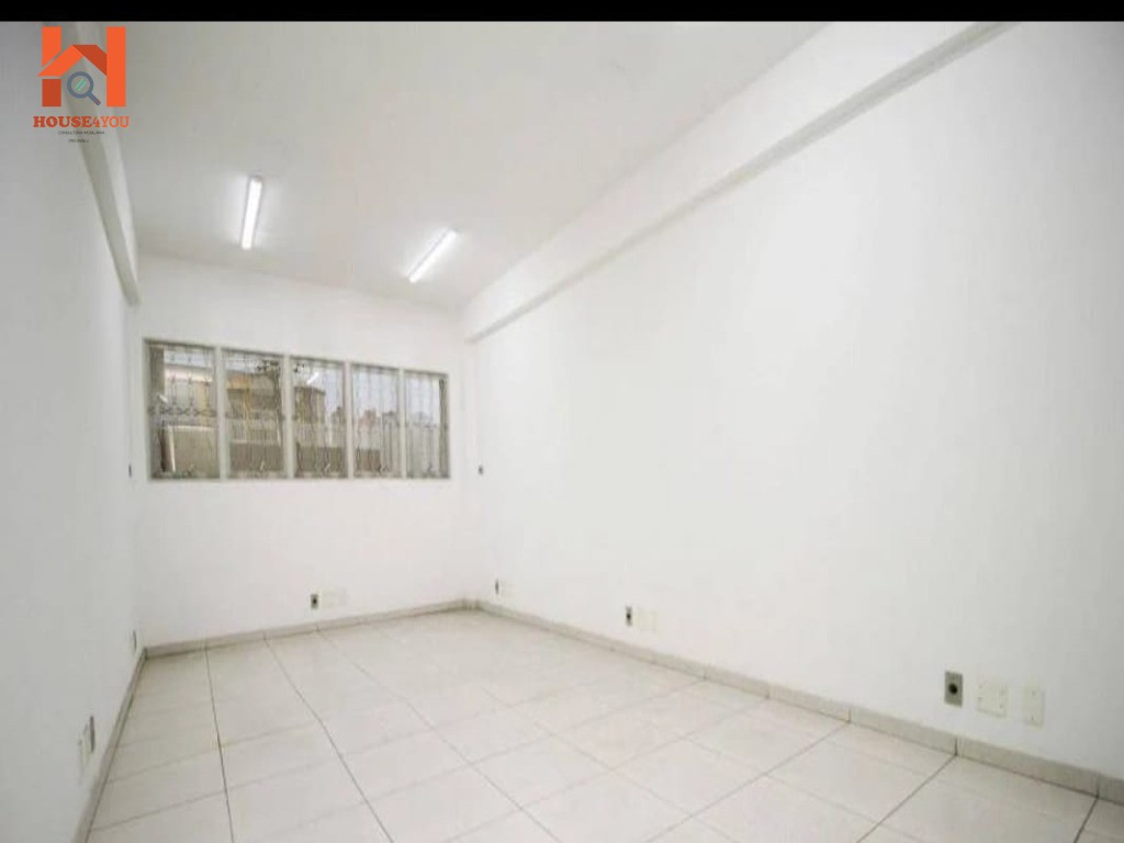 Prédio Inteiro, 984 m² - Foto 8