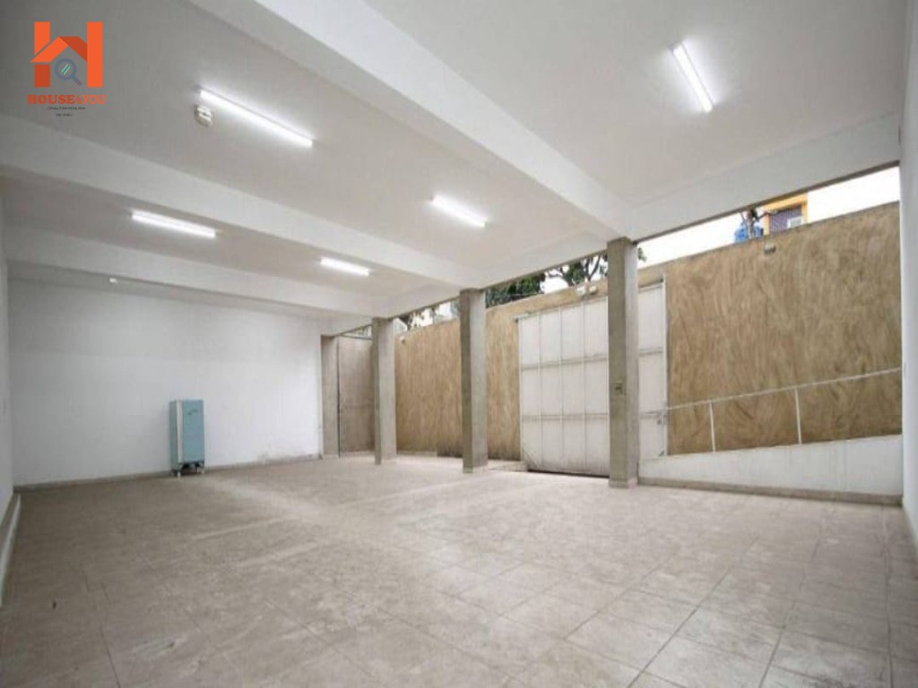 Prédio Inteiro, 984 m² - Foto 19