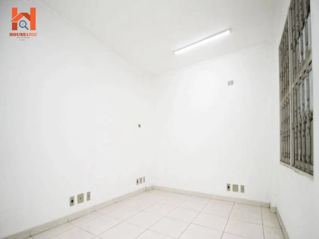 Prédio Inteiro, 984 m² - Foto 13