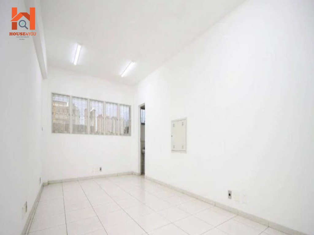 Prédio Inteiro, 984 m² - Foto 14