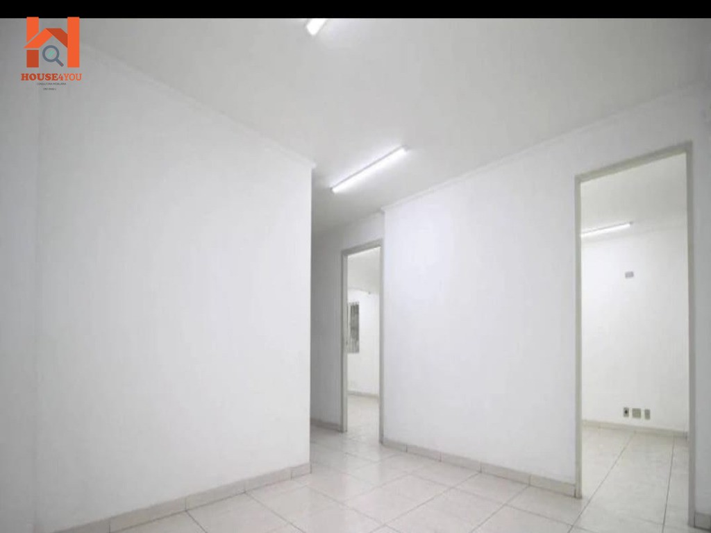 Prédio Inteiro, 984 m² - Foto 9
