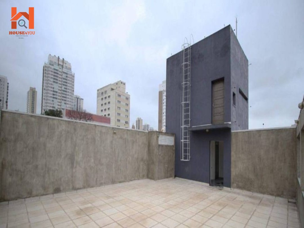 Prédio Inteiro, 984 m² - Foto 24