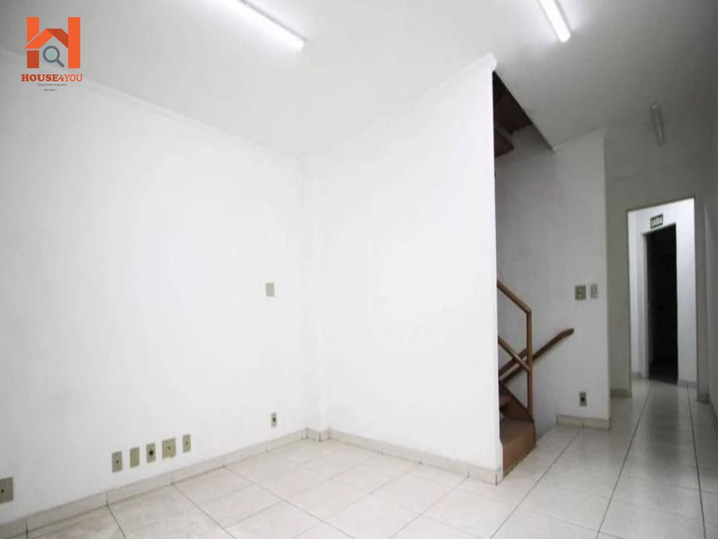 Prédio Inteiro, 984 m² - Foto 4