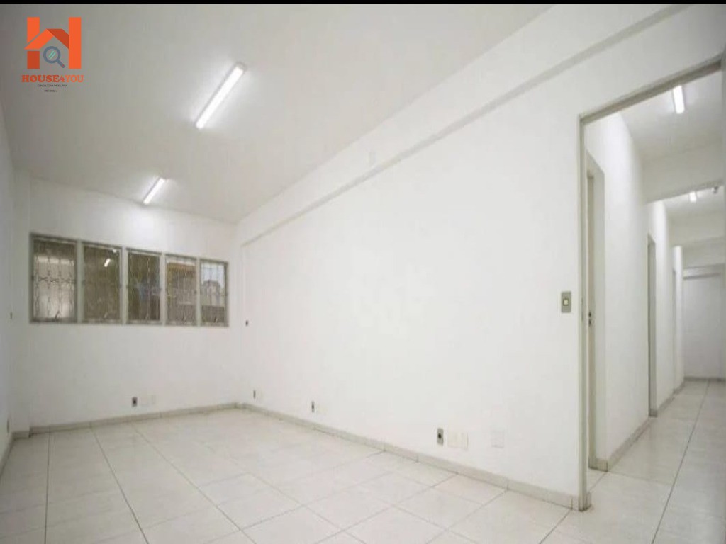 Prédio Inteiro, 984 m² - Foto 17