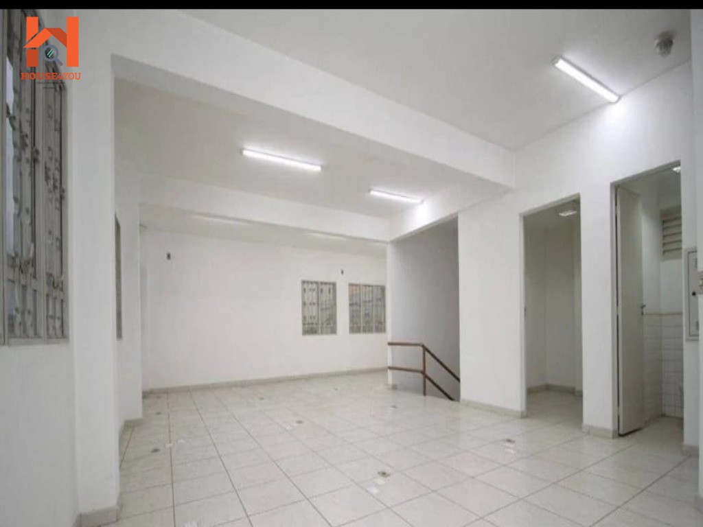 Prédio Inteiro, 984 m² - Foto 10