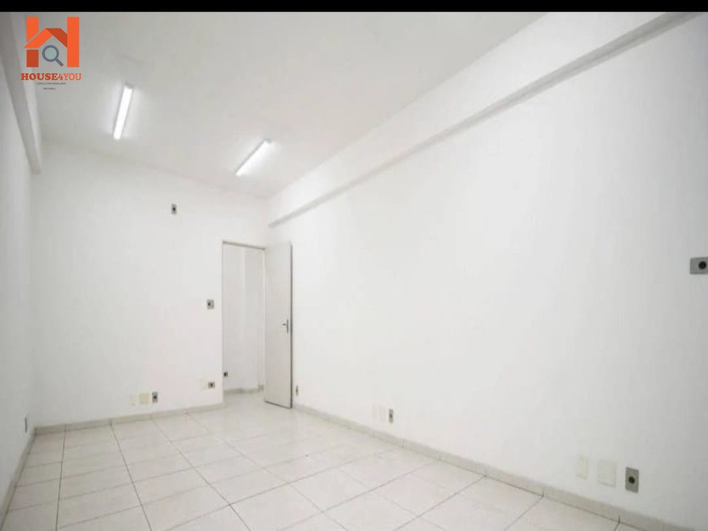 Prédio Inteiro, 984 m² - Foto 18