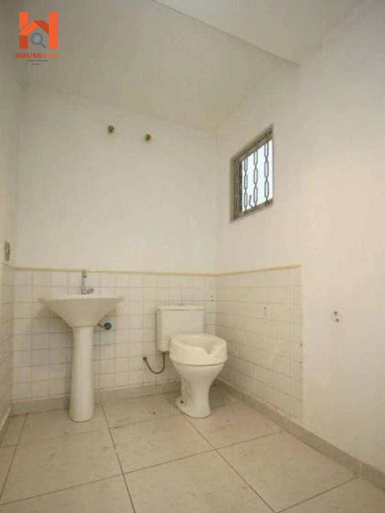 Prédio Inteiro, 984 m² - Foto 6
