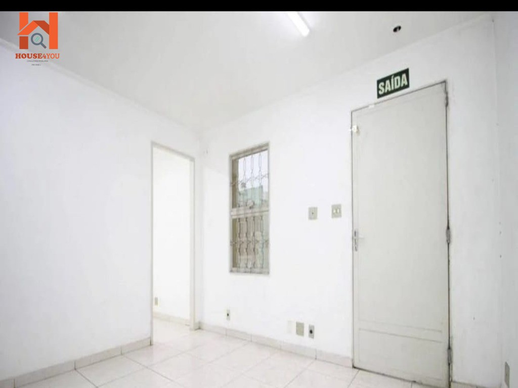 Prédio Inteiro, 984 m² - Foto 15