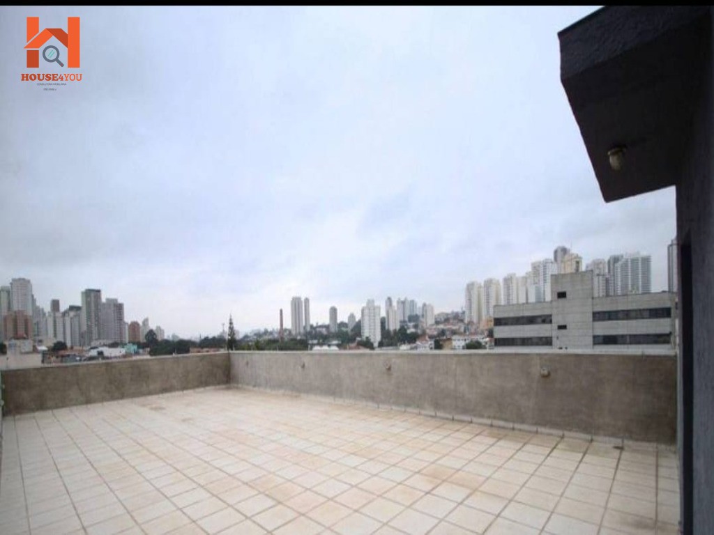 Prédio Inteiro, 984 m² - Foto 22